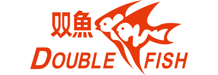 Double Fish Sport Group,Sport Equipments Manufacturer-doublefish.com