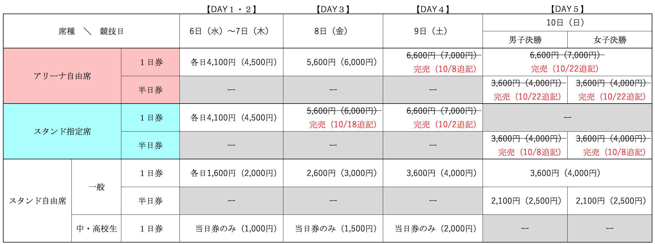 ticket-3.png