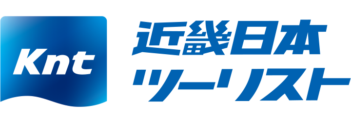 近畿日本ツーリストコーポレートビジネス