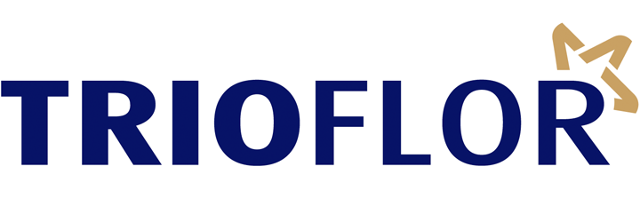 Trioflor Group Co., Ltd.