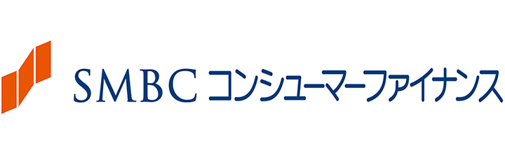 SMBCコンシューマーファイナンス株式会社