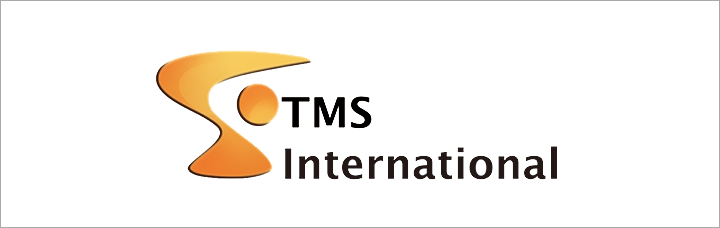 TMS