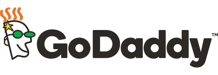 GoDaddy