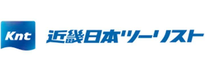 株式会社近畿日本ツーリスト九州