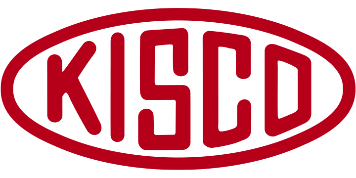 KISCO株式会社