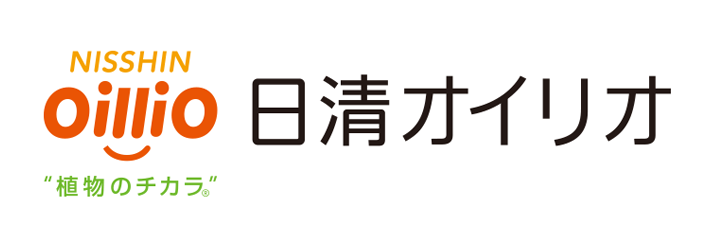 日?イリオ