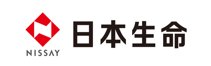 日本生命