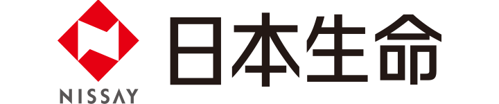 日本生命保険相互会社